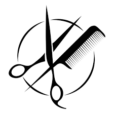 Hair