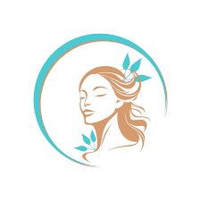 Facial